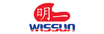 明一